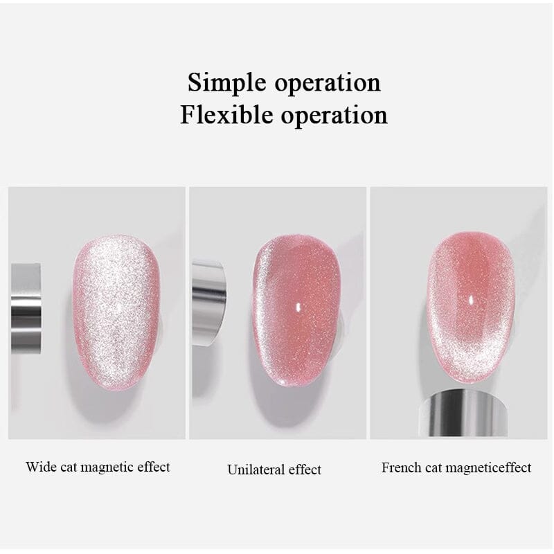 15cm Strong Magnetic Stick Tools & Accessories BORN PRETTY