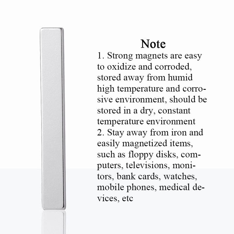 6cm Strong Magnetic Stick Tools & Accessories BORN PRETTY