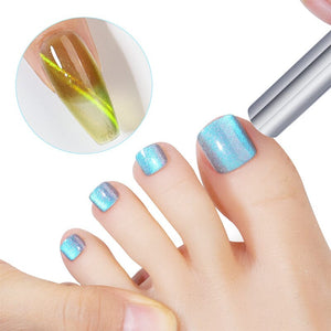 15cm Strong Magnetic Stick Tools & Accessories BORN PRETTY