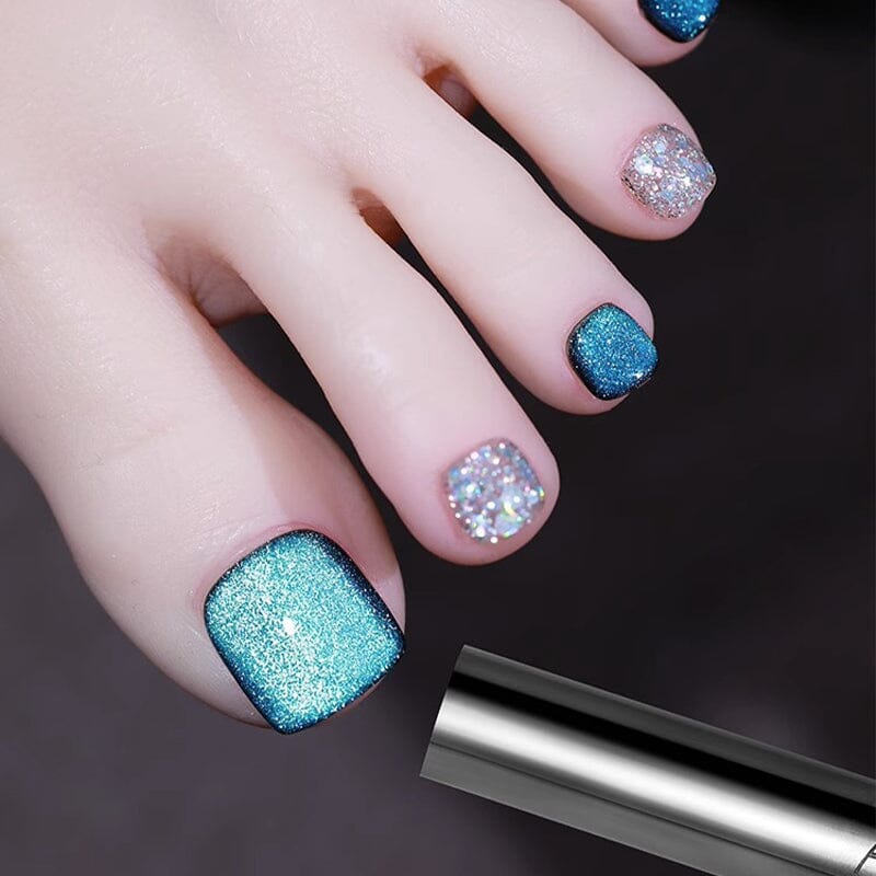 15cm Strong Magnetic Stick Tools & Accessories BORN PRETTY