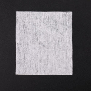 100pcs Nail Cotton Wipes Tools & Accessories BORN PRETTY