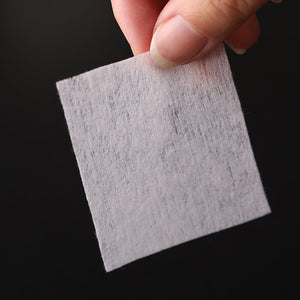 100pcs Nail Cotton Wipes Tools & Accessories BORN PRETTY