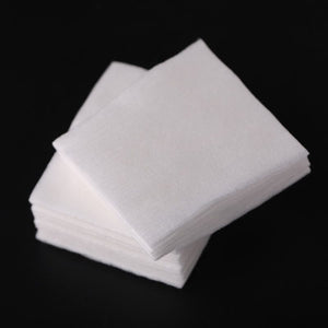 100pcs Nail Cotton Wipes Tools & Accessories BORN PRETTY