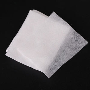 100pcs Nail Cotton Wipes Tools & Accessories BORN PRETTY