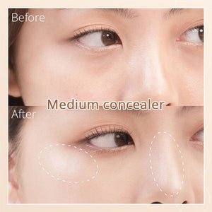 Born Pretty Matte Face Powder BORN PRETTY