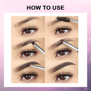 Born Pretty Eyebrow Gel BORN PRETTY