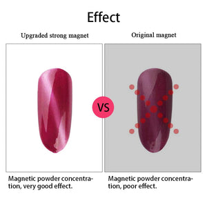 6cm Strong Magnetic Stick Tools & Accessories BORN PRETTY