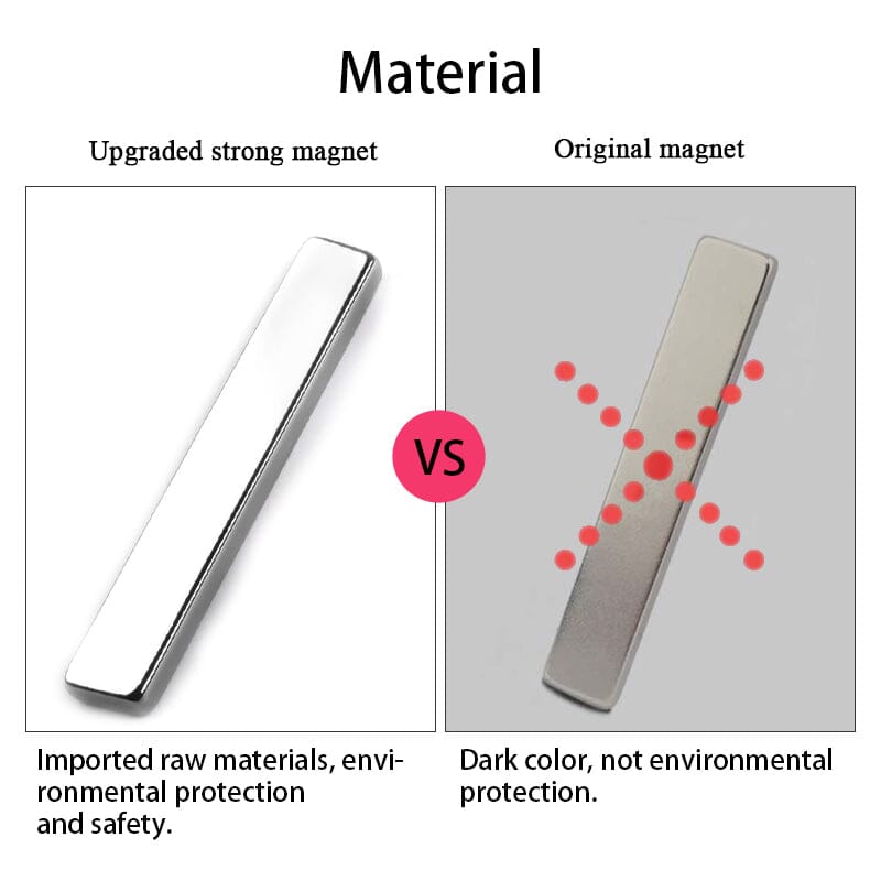 6cm Strong Magnetic Stick Tools & Accessories BORN PRETTY