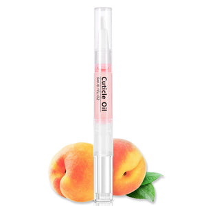 Nail Cuticle Oil Pen Nail Nutrition Care Nail Tools BORN PRETTY
