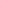 Jelly Nude Gel 6 Colors 10ml Gel Nail Polish BORN PRETTY