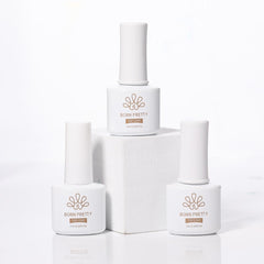 BORN PRETTY 7ml Top Coat Gel Nail Polish BORN PRETTY