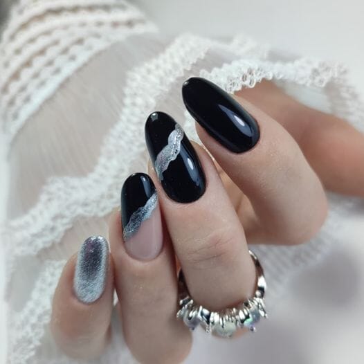 Technological Innovation in Nail Polish Gel: A Milky Revolution