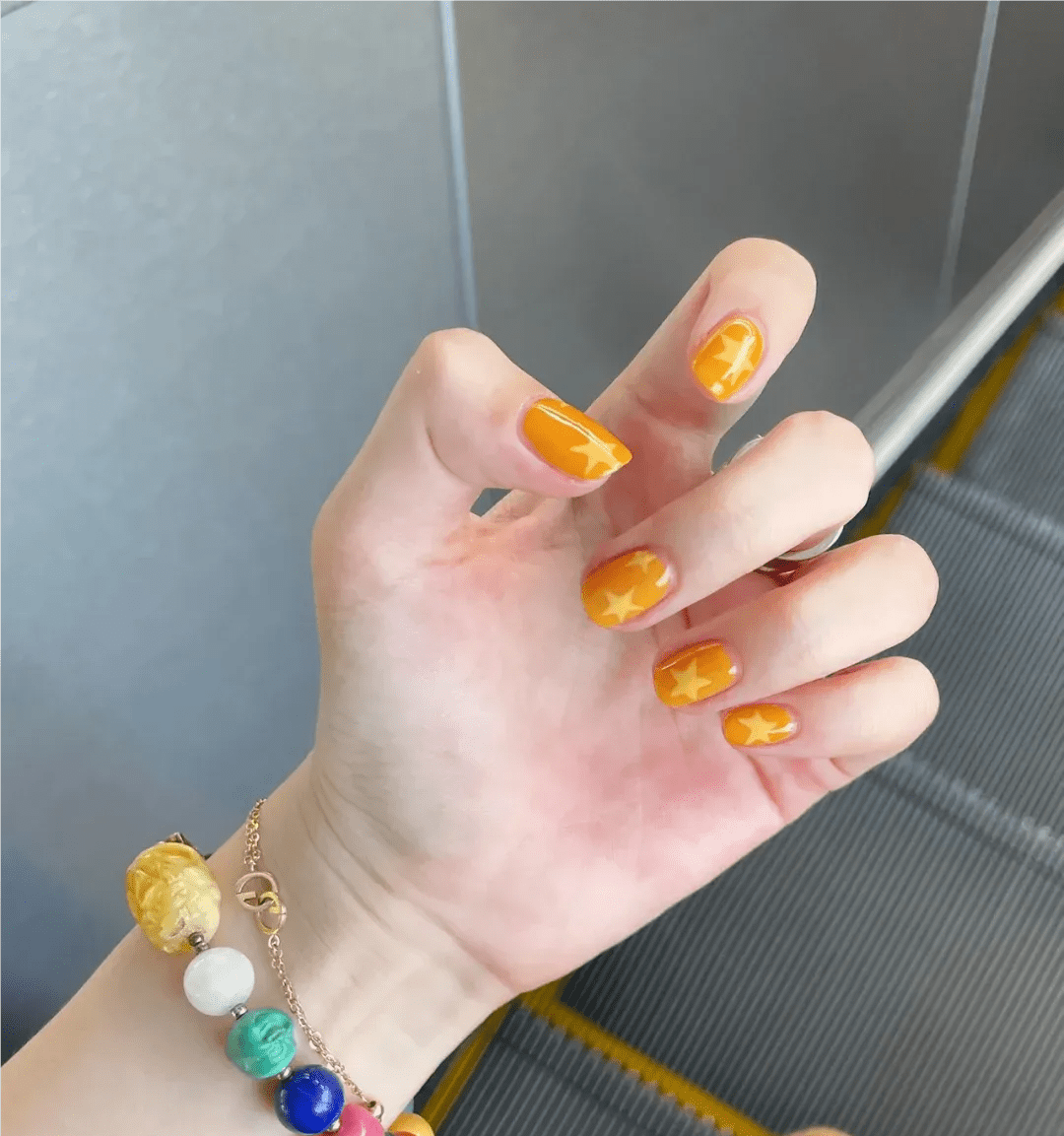 How to Repair Broken Gel Nail Polish: 4 Key Steps for Easy Fixes