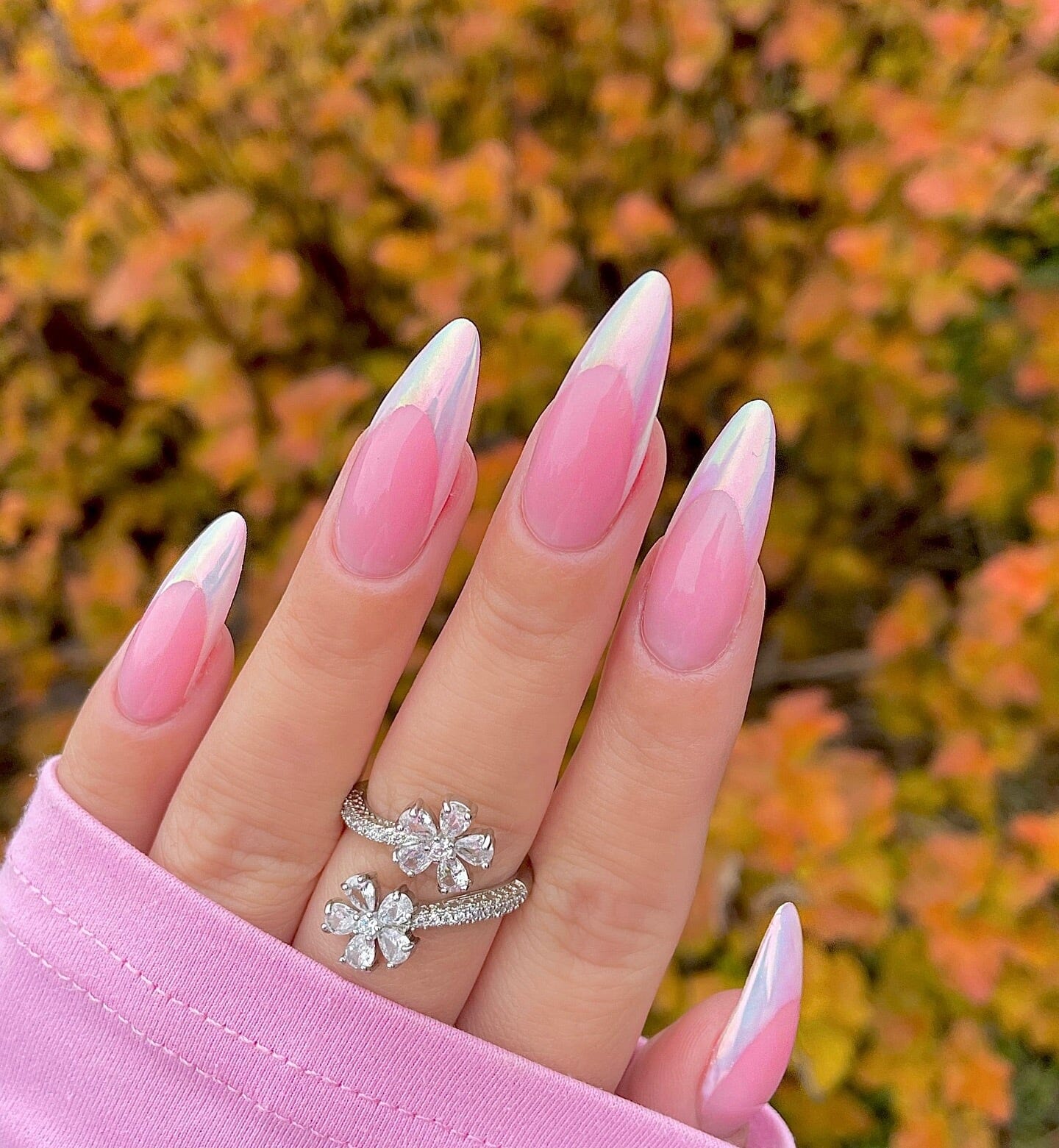 Choosing Safe UV Nail Polish for Long-Lasting Manicures