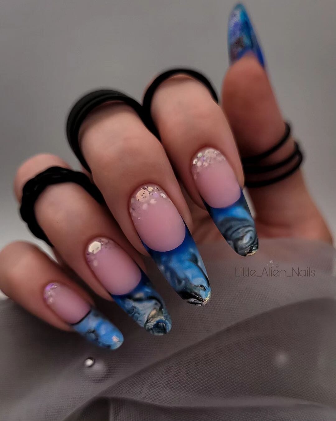 Global Fall Trends: What’s Trending This Autumn on Pinterest