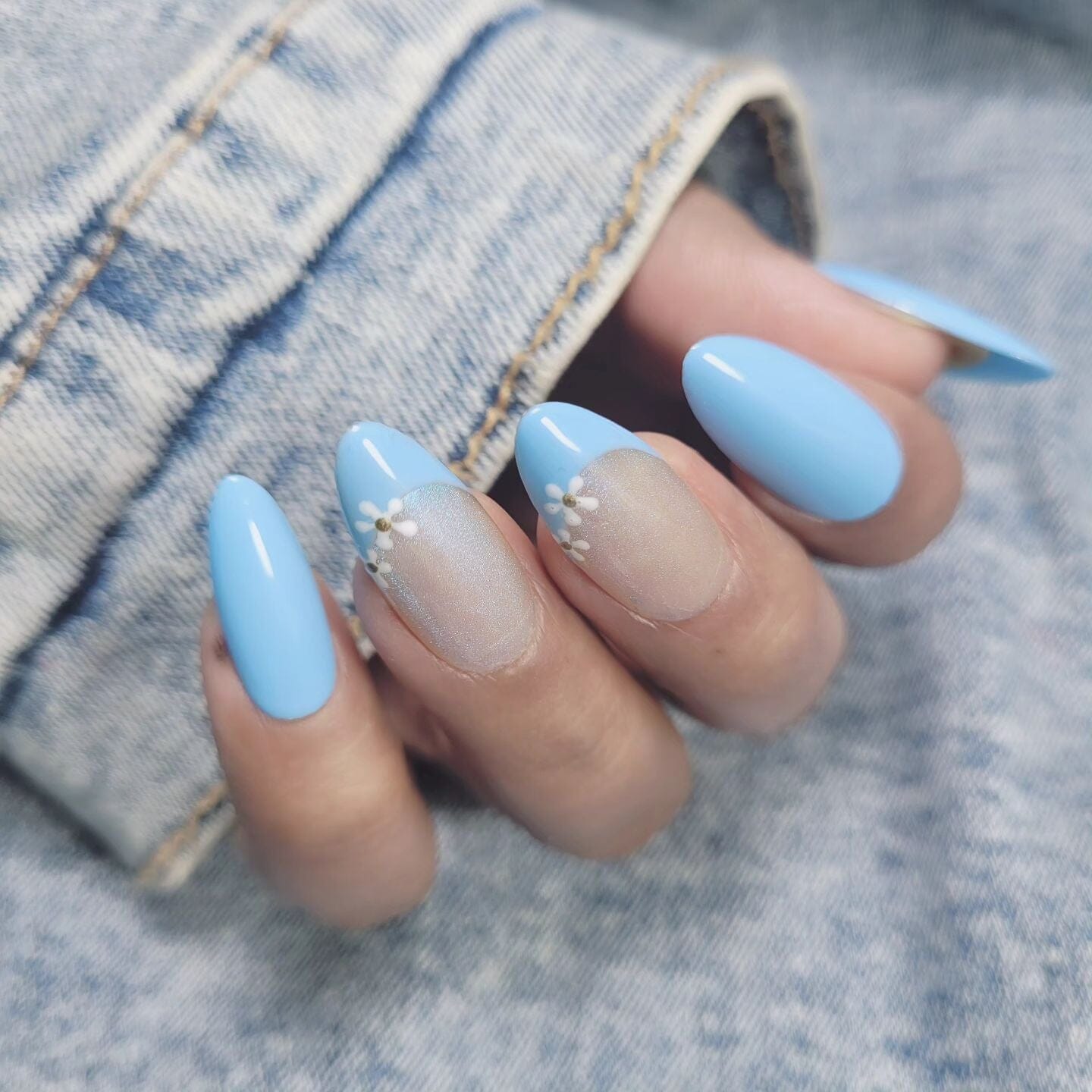 Why Does Gel Nail Polish Bubble, Wrinkle, Peel, or Apply Poorly? (with "nail polish for nail stamping")