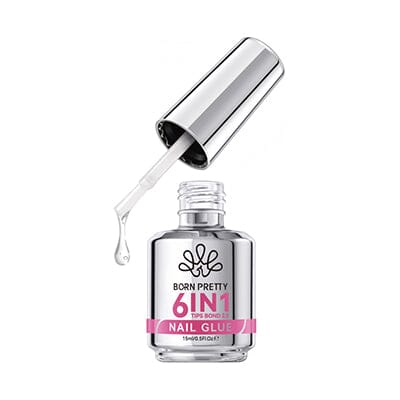 Function Gel
