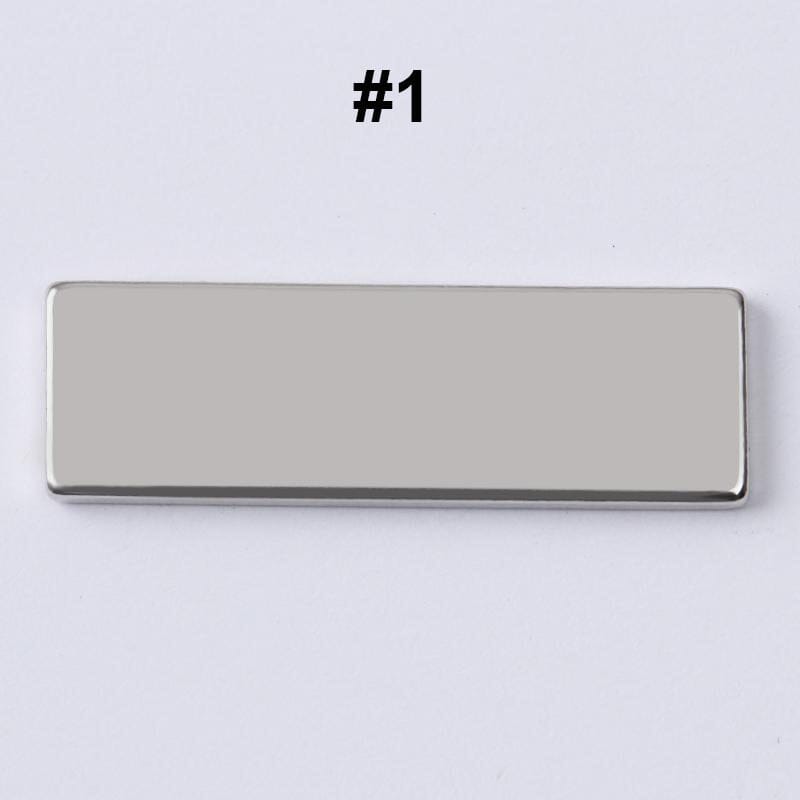 Cat Magnetic Stick Tools & Accessories BORN PRETTY #1 