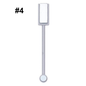 Cat Magnetic Stick Tools & Accessories BORN PRETTY #4 