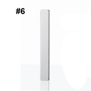 Cat Magnetic Stick Tools & Accessories BORN PRETTY #6 