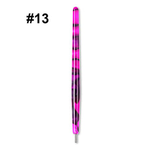Cat Magnetic Stick Tools & Accessories BORN PRETTY 