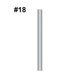 Cat Magnetic Stick Tools & Accessories BORN PRETTY #18 