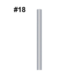 Cat Magnetic Stick Tools & Accessories BORN PRETTY #18 