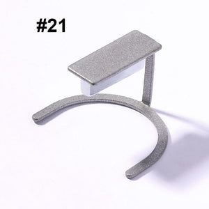 Cat Magnetic Stick Tools & Accessories BORN PRETTY 