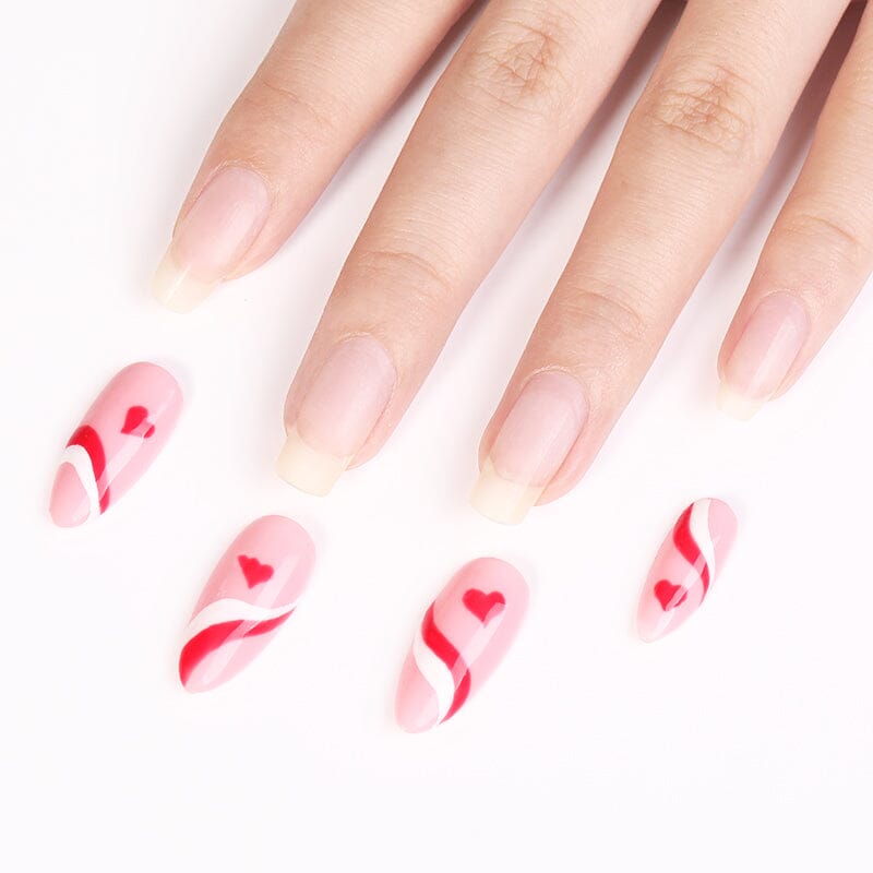 Double-side Adhesive Tools & Accessories BORN PRETTY 