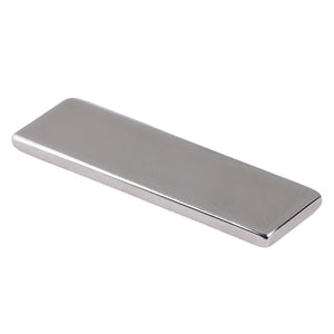 Magnetic Slice Tools & Accessories No Brand 