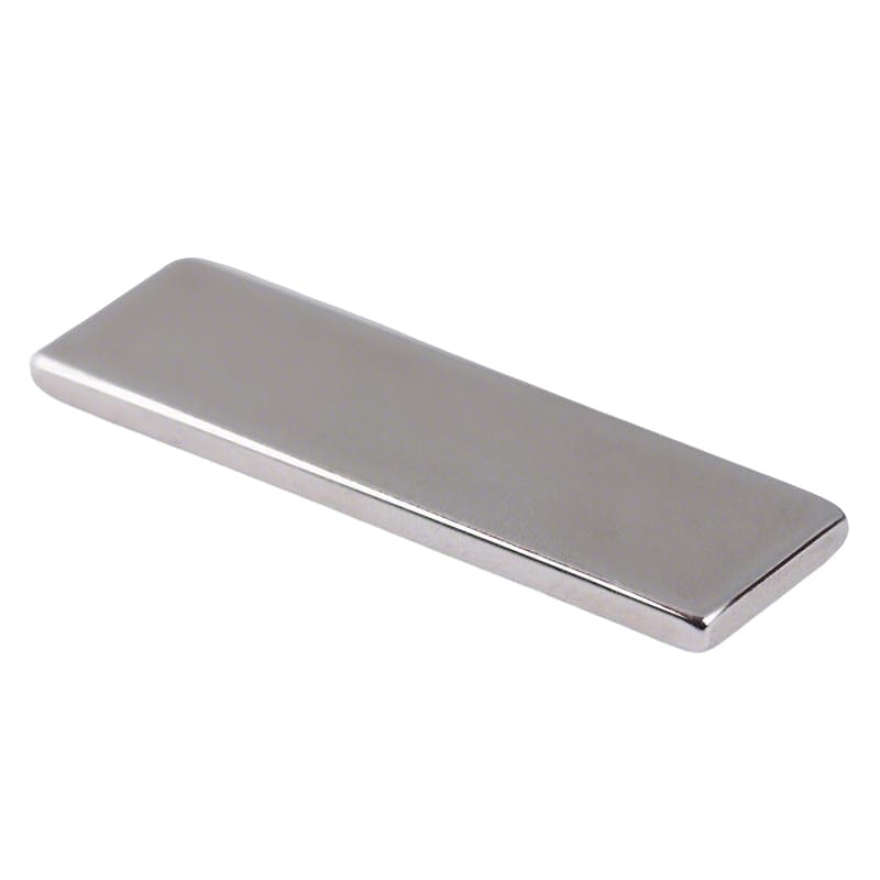 Magnetic Slice Tools & Accessories No Brand 