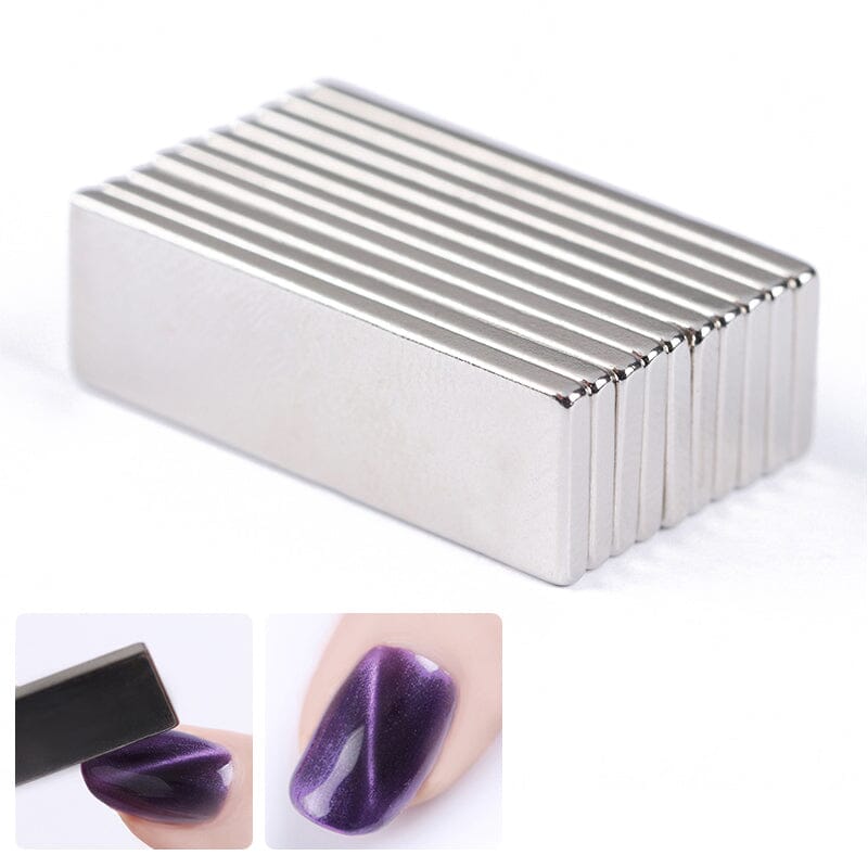Magnetic Slice Tools & Accessories No Brand 