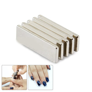 Magnetic Slice Tools & Accessories No Brand 