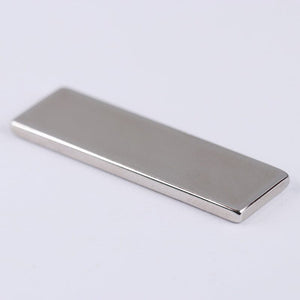 Magnetic Slice Tools & Accessories No Brand 