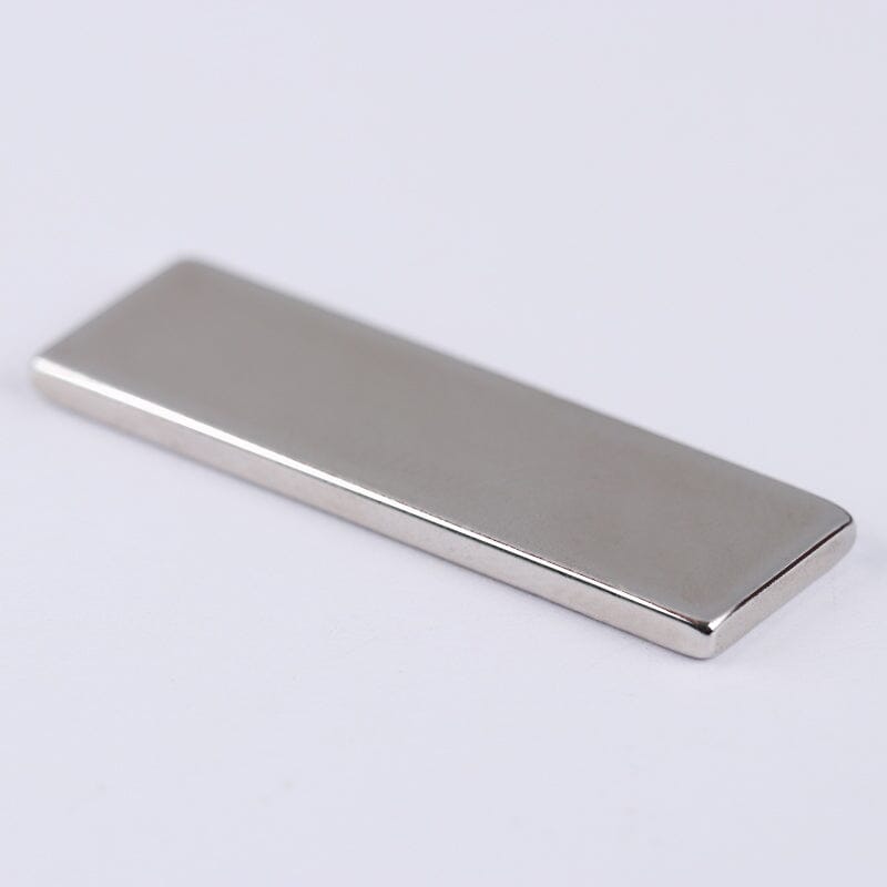 Magnetic Slice Tools & Accessories No Brand 