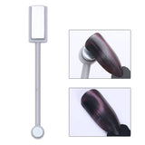 Cat Magnet & Auxiliary Tools