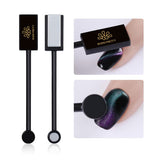 Cat Magnet & Auxiliary Tools