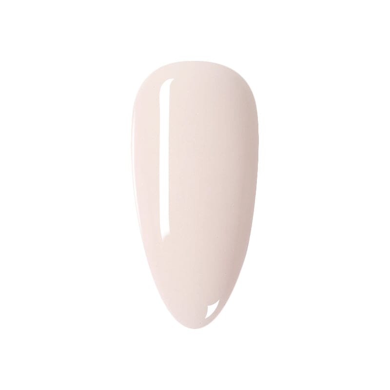 Dipping Nail Powder DP21 10g Nail Art NICOLE DIARY 