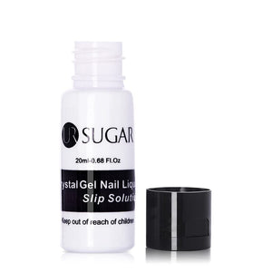 Slip Solution 20ml Gel Nail Polish UR SUGAR 