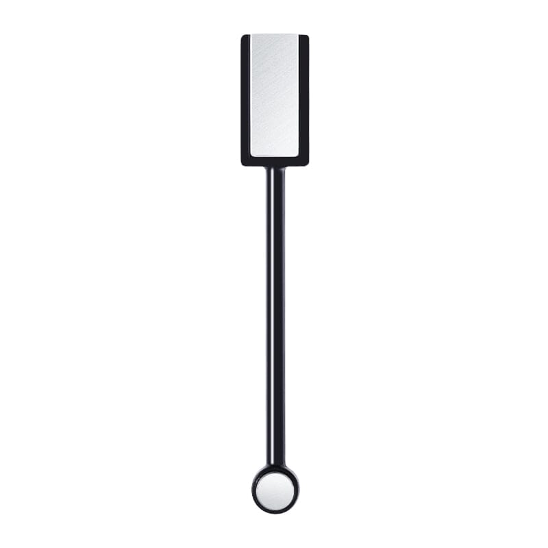Double Headed Magnetic Stick Tools & Accessories LILYCUTE 
