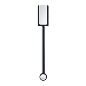 Double Headed Magnetic Stick Tools & Accessories LILYCUTE 