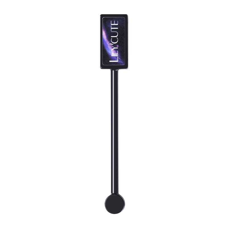 Double Headed Magnetic Stick Tools & Accessories LILYCUTE 