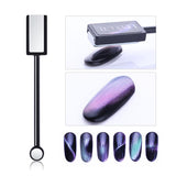 Cat Magnet & Auxiliary Tools