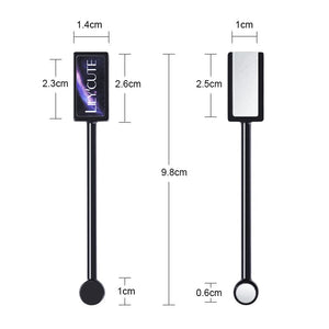 Double Headed Magnetic Stick Tools & Accessories LILYCUTE 