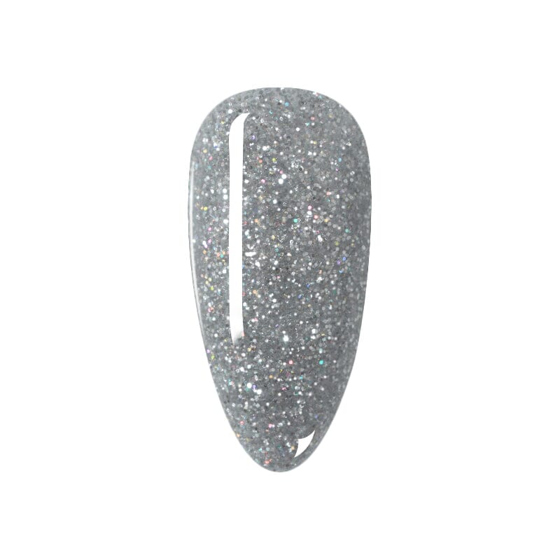 Dipping Nail Powder DPC01 10g Nail Art NICOLE DIARY 
