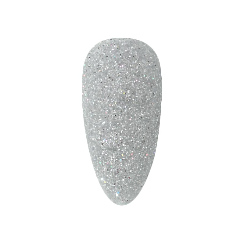 Dipping Nail Powder DPC01 10g Nail Art NICOLE DIARY 