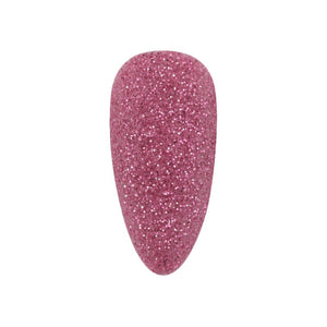 Dipping Nail Powder DPC03 10g Nail Art NICOLE DIARY 