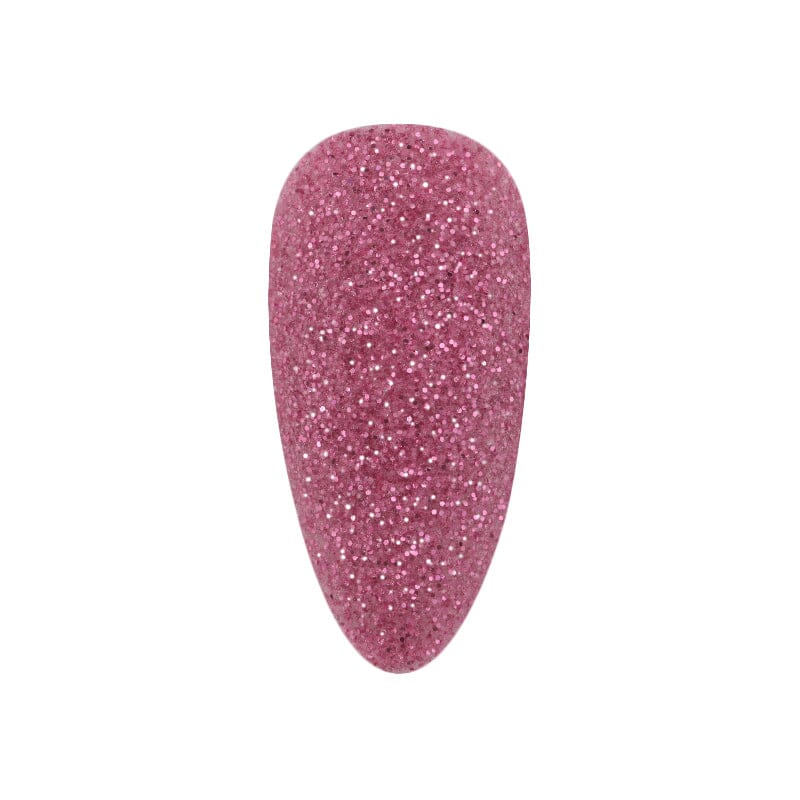 Dipping Nail Powder DPC03 10g Nail Art NICOLE DIARY 