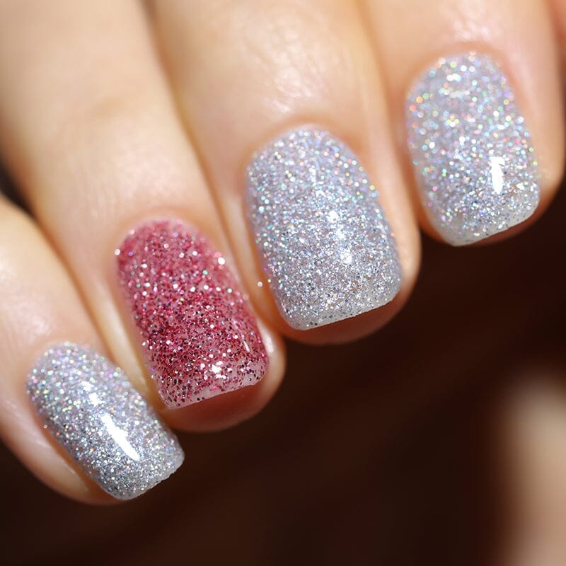 Dipping Nail Powder DPC03 10g Nail Art NICOLE DIARY 