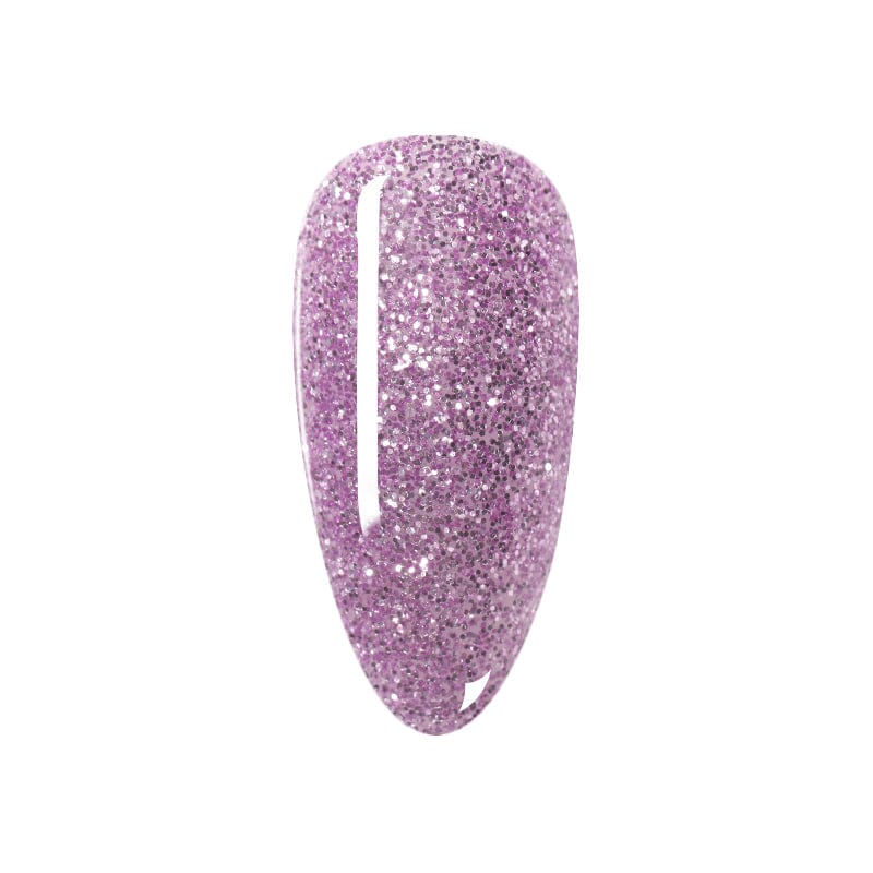 Dipping Nail Powder ND-D08 10g Nail Art NICOLE DIARY 